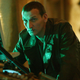 Illustration for article titled Why Christopher Eccleston Was The Greatest iDoctor Who/i Star After All